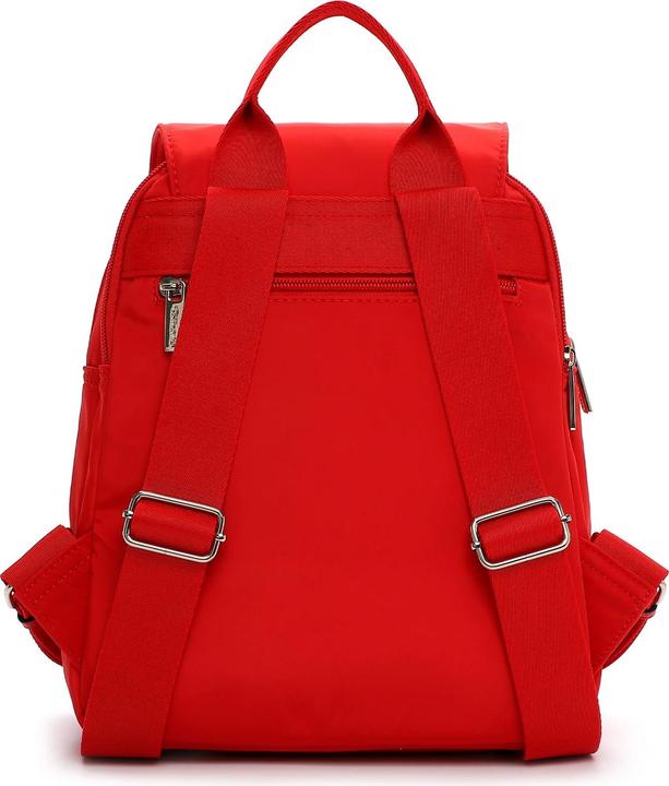 Produktbild Tamaris Rucksack TAS Khiria (6.55 l)