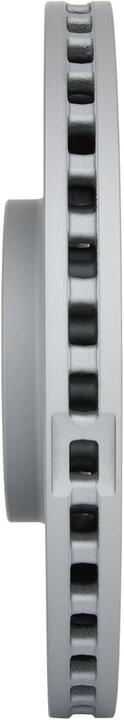 Produktbild Bosch Automotive Brake Disc (337.70 mm)