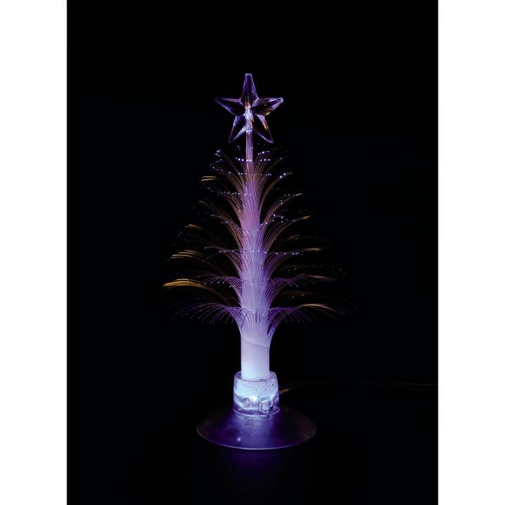 Produktbild Hama USB-LED-Weihnachtsbaum