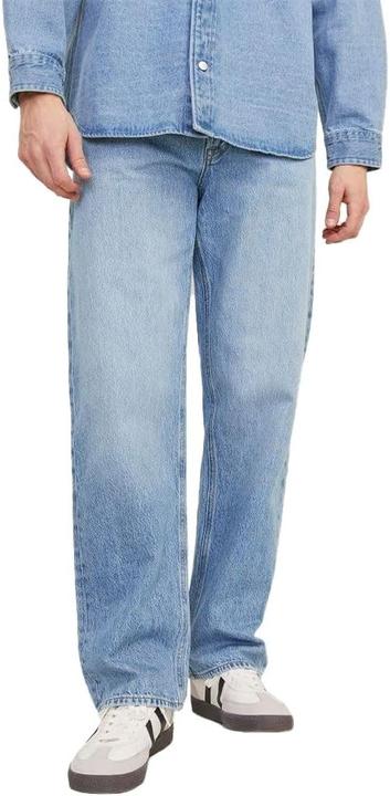 Produktbild Jack & Jones Jjieddie Jjoriginal Sbd 326 Noos (W34/L34)