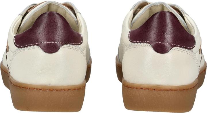 Produktbild Pikolinos Sneaker (41)