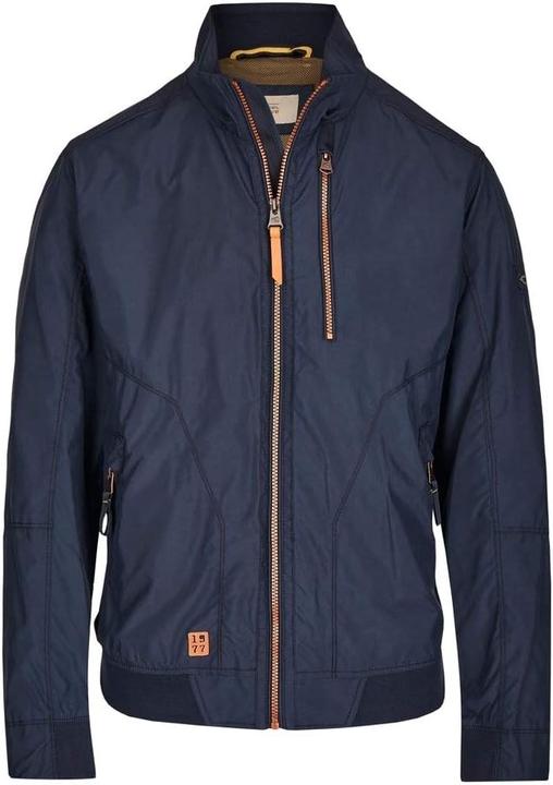 Produktbild Camel Active Blousons (58)