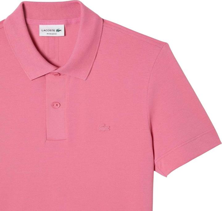 Immagine prodotto Lacoste Movement Maglietta Polo Regolare Uomo (S)
