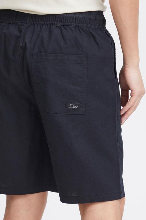 Actual product image Blend BHShorts 20716628 (M)