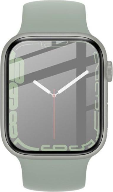 Image du produit Imak Film de protection PMMA Series