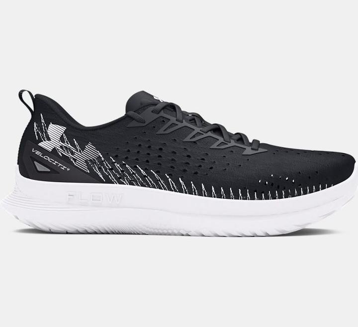 Actual product image Under Armour Velociti 4 (42.5)