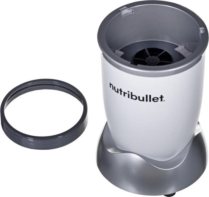 Actual product image NutriBullet Pro 900 (900 W)