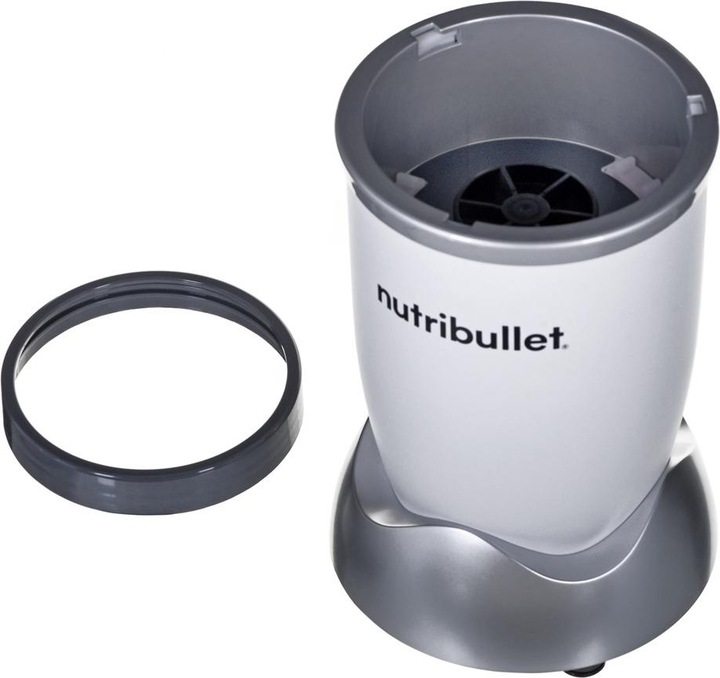 Immagine prodotto NutriBullet Pro 900 (900 W)