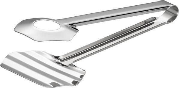 Produktbild APS Spargelzange "TIDLOS"