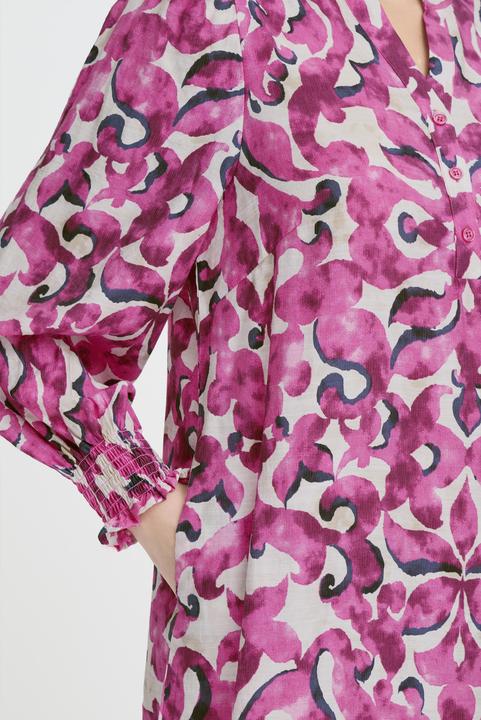 Actual product image Fransa FRAriana 16 (M)