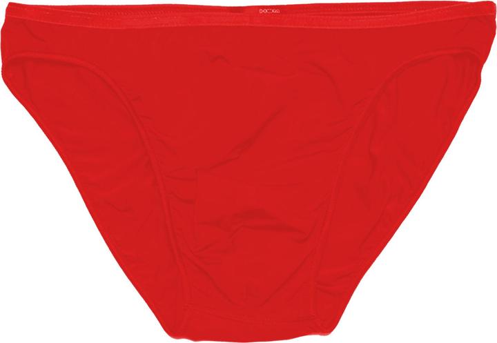 Produktbild HOM Plumes - Ultralight Microfiber (L, 2er Pack)