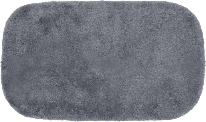 Produktbild Erwin Müller Badematte (70 x 120 cm)