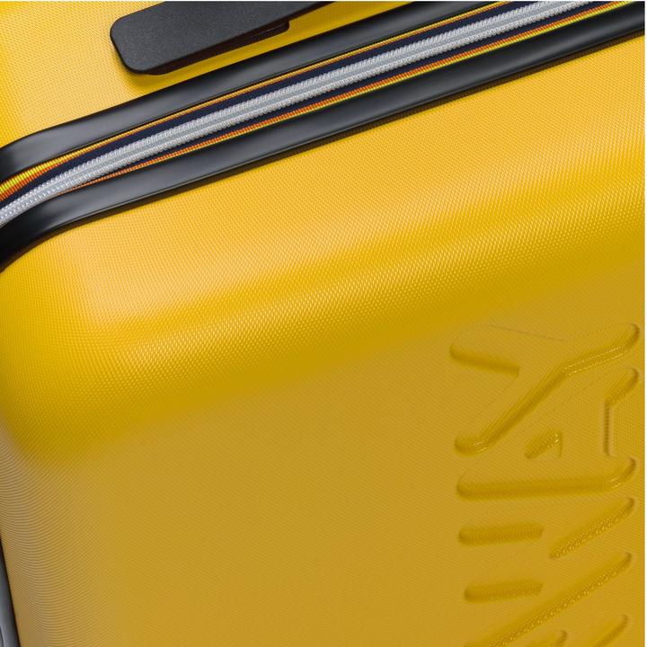 Produktbild K-Way Cabin Trolley Small (44 l)