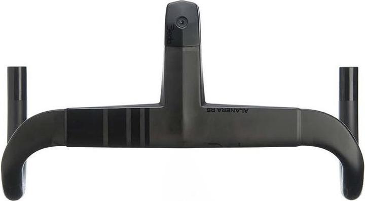 Produktbild Deda Elementi Alanera Rs Rhm-Evo 6º