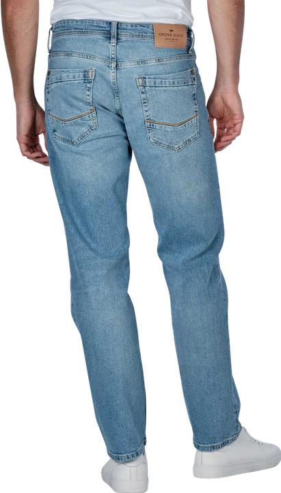 Actual product image Cross Jeans 10021056 (W38/L32)
