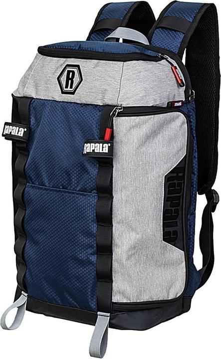 Rapala zaino countdown