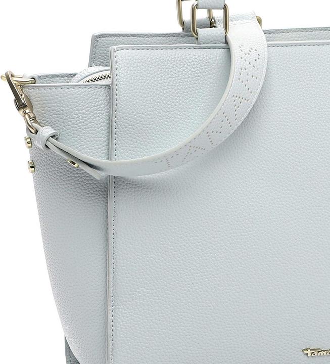 Immagine prodotto Tamaris TAS Kiri Handtasche 42 cm