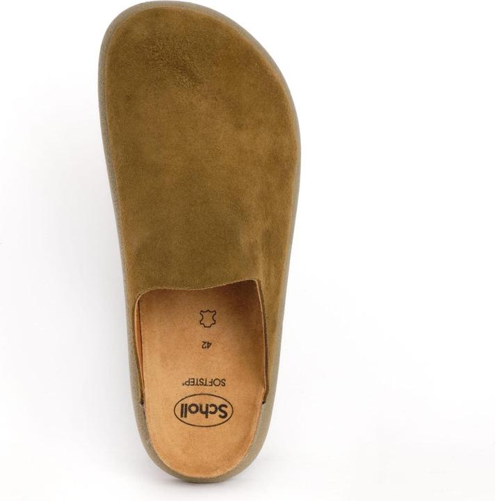 Image du produit Scholl Sandales Kyle (45)