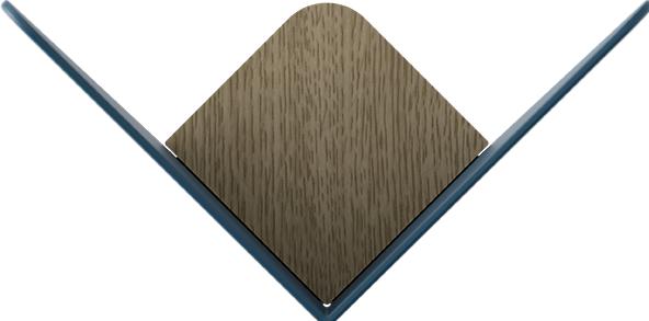 Nutritional values and ingredients Umage Butterflies