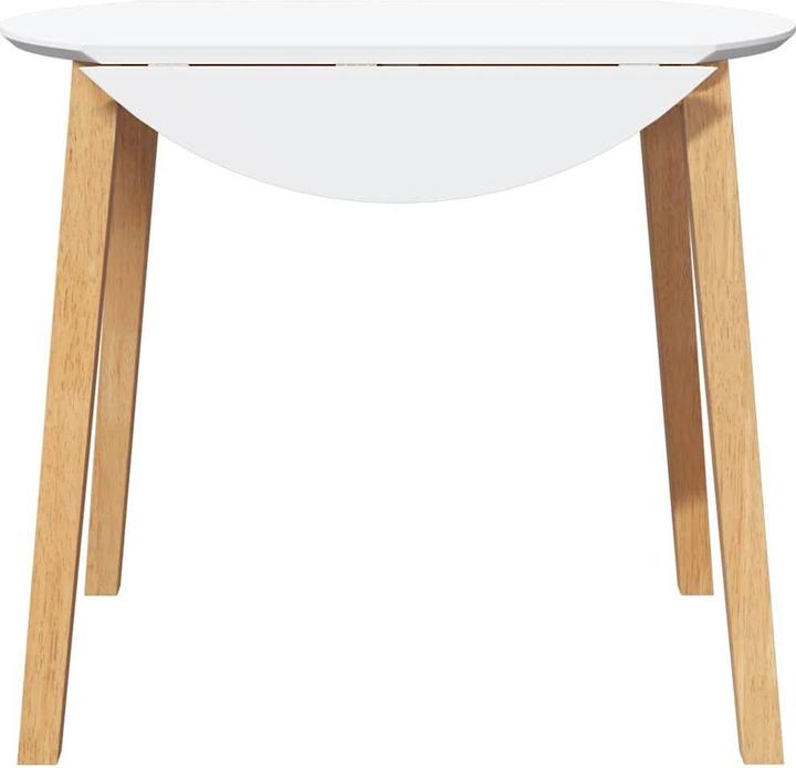 Image du produit vidaXL Esstisch