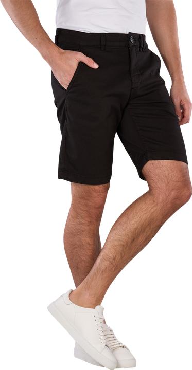 Produktbild Gabba Jet Dale (S)