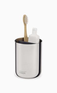 Productafbeelding Joseph Joseph Luxe (Ø 9 x 12 cm)