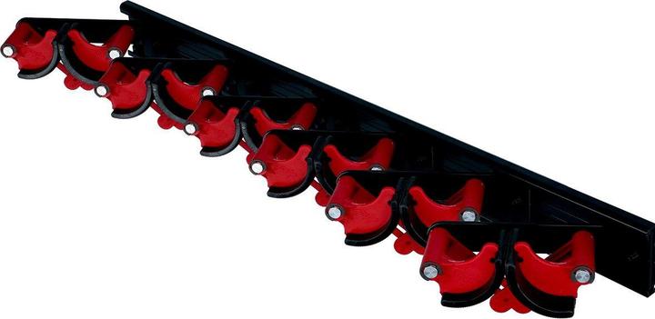 Flip Clip Supporto per dispositivi Flex6