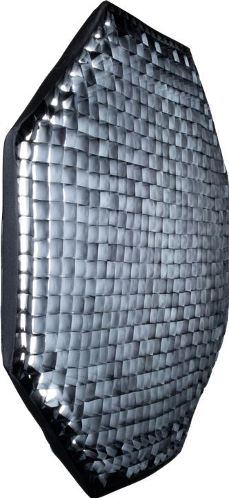 Produktbild Elinchrom Rotagrid Octa 135cm (Gitter, 135 cm)