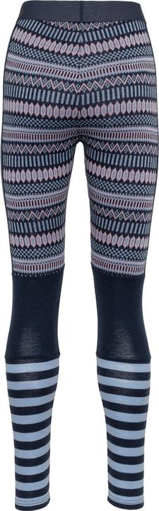 Produktbild Kari Traa åkle (XS)