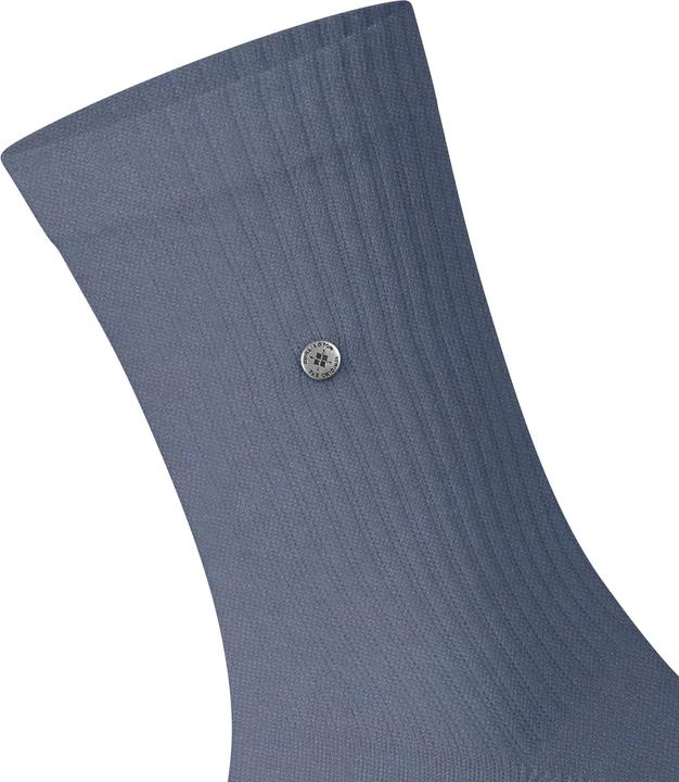 Actual product image Burlington Bond Street SO (Single pack, 40 - 46)