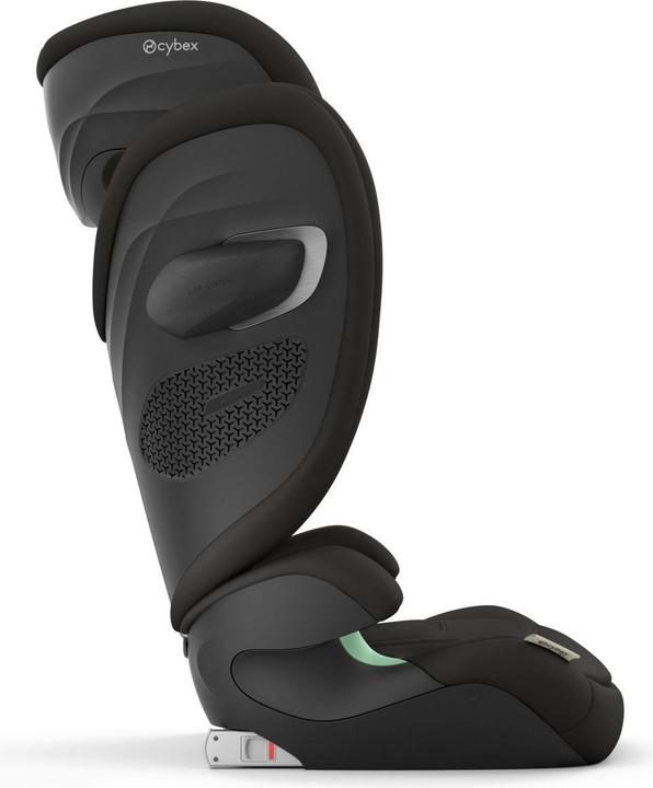 Immagine prodotto Cybex Soluzione G2 (Seggiolino, ECE R129/i-Size Standard)