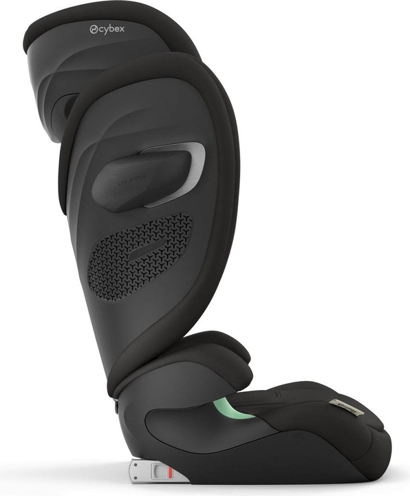 Immagine prodotto Cybex Soluzione G2 (Seggiolino, ECE R129/i-Size Standard)