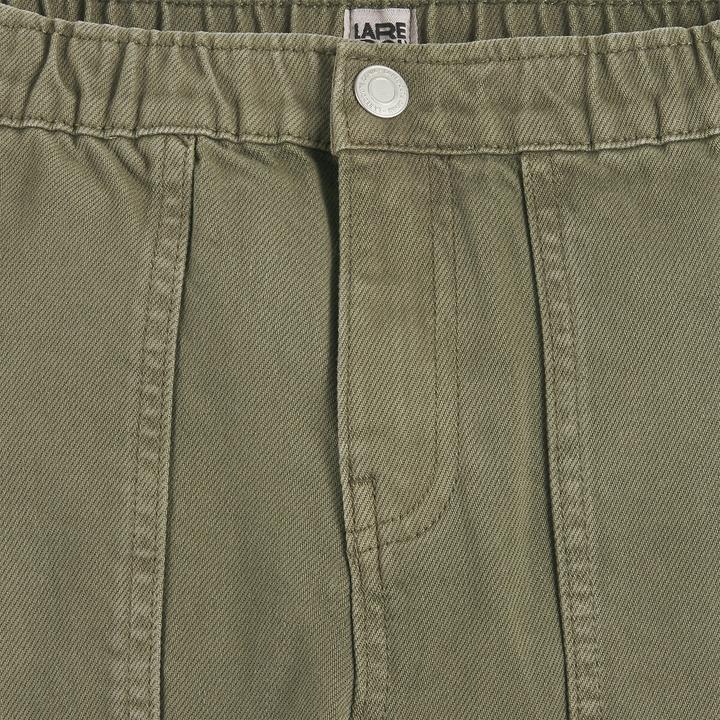 Produktbild La Redoute Collections Jogginghose (86)