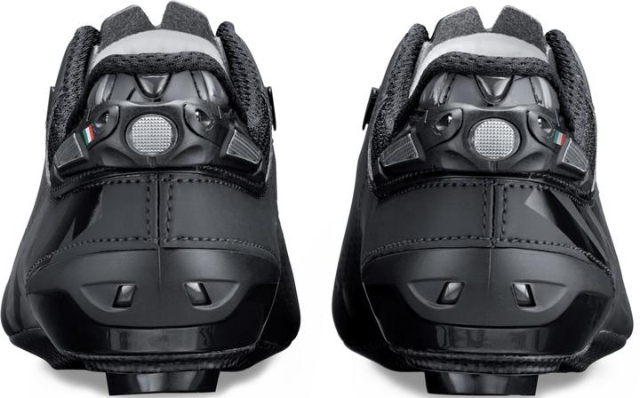 Produktbild Sidi Shot 2S Rennrad Schuhe (46)