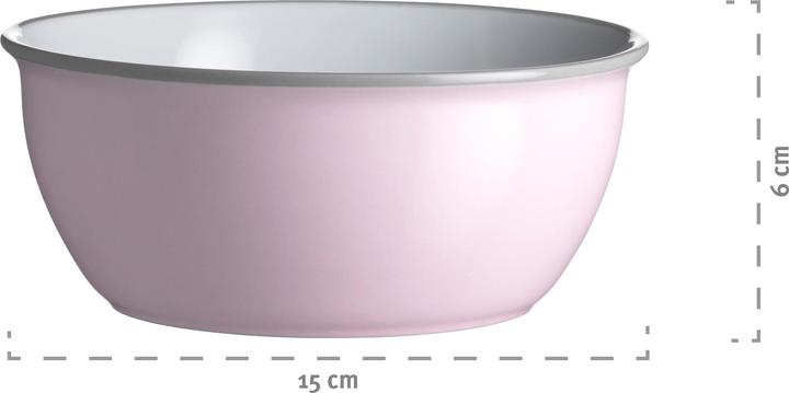 Produktbild Mäser Maila (16 Stück)