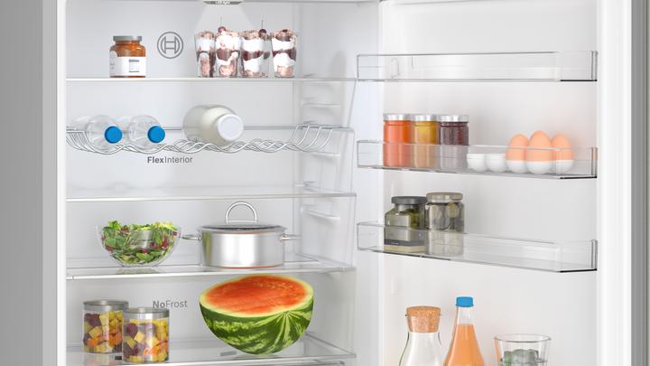 Produktbild Bosch Hausgeräte 13565 (440 l)