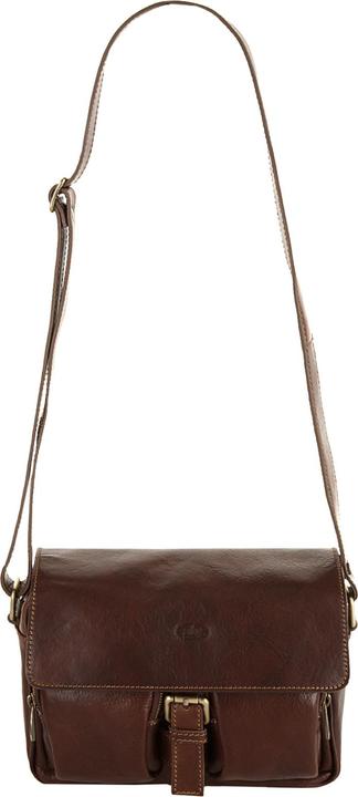 Produktbild PIKE Umhängetasche