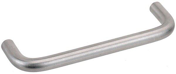 Produktbild Werkstarck Bügelgriffe