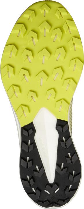 Produktbild North Face Summit Vectiv Sky 2 (46)
