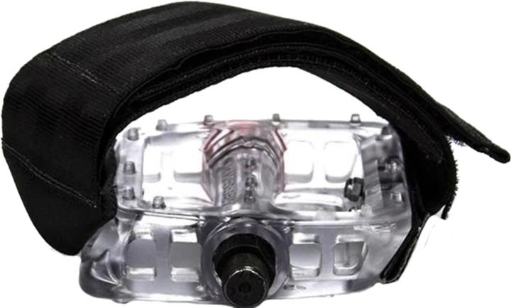 Produktbild Restrap Pedal Straps