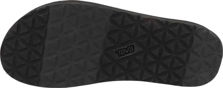 Immagine prodotto Teva Scivolo universale - 51343 (43)