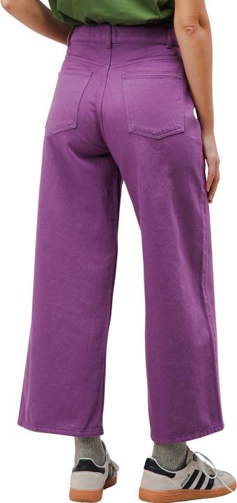Produktbild Brava Fabrics 5 Pocket (XL)