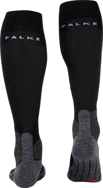 Image du produit Falke SK5 Women (37 - 38)