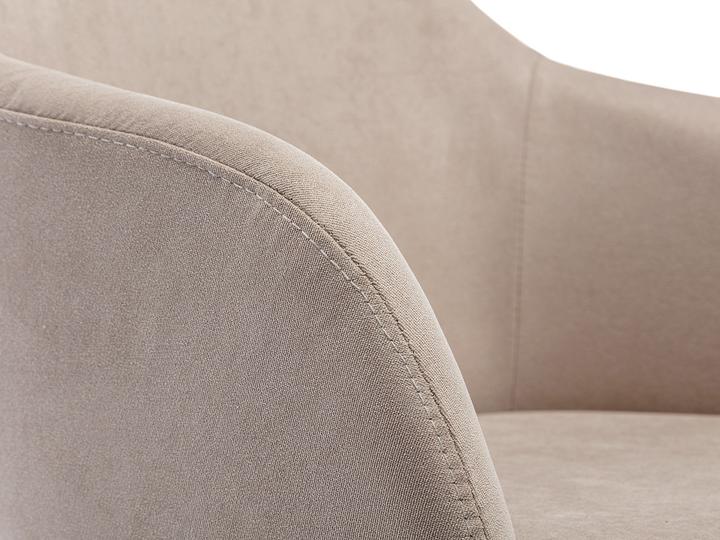 Image du produit Vente-unique Jelisa