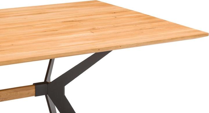 Actual product image Lomoco Studio (200 x 76 cm)