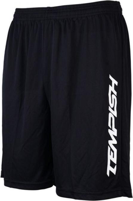 Produktbild Tempish Beaster-Shorts (L)