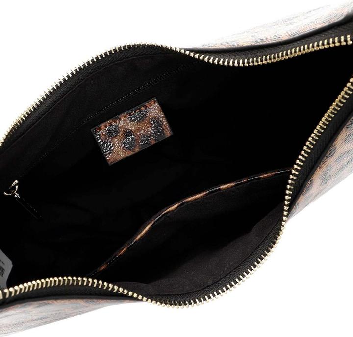 Immagine prodotto Tamaris TAS Georgiana Shoulderbag