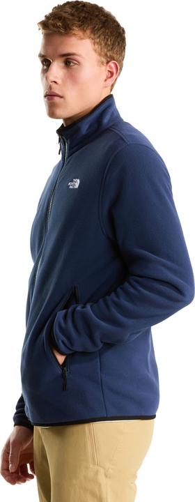 Immagine prodotto North Face Glacier Fleece (S)