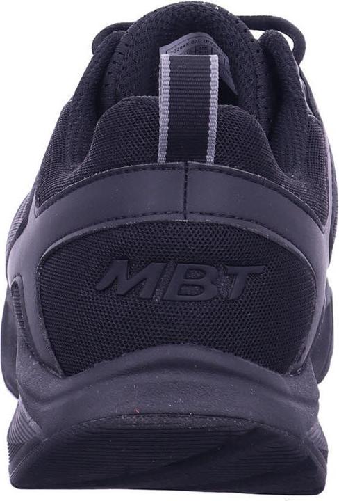 Image du produit Mbt Sneaker Sport 4 (40)