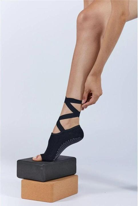 Produktbild Onamaste 656531 (One Size)